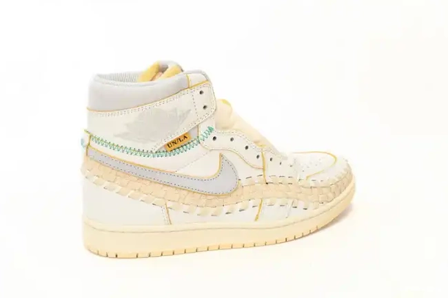 FD2565-100 Woven Sail 1 Bephie's Jordan Union SP Retro Beauty OG High Supply 0613